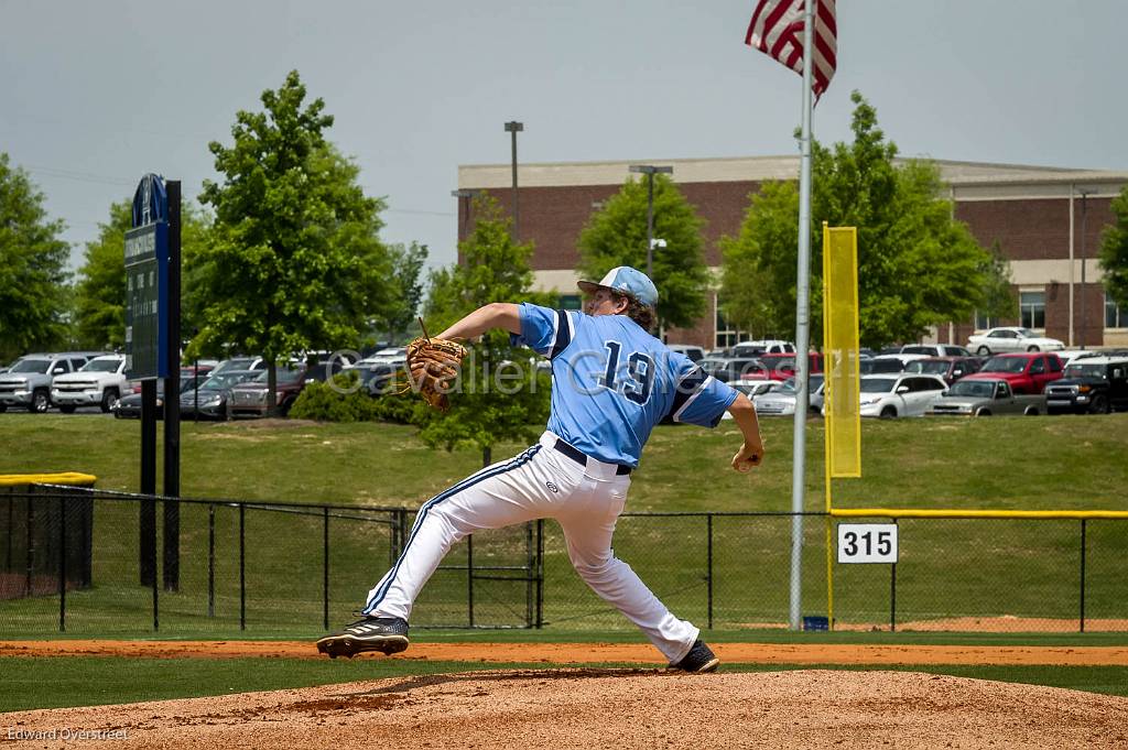 DHSBaseballvsTLHanna  71.jpg